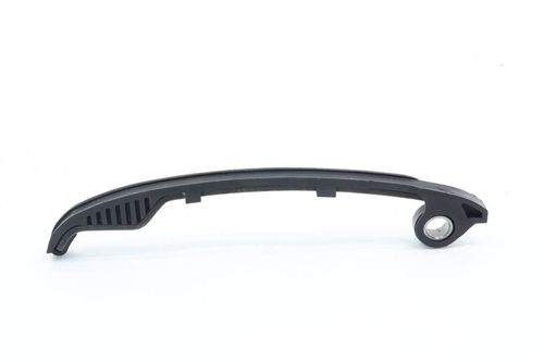 Tensor Corrente Comando Honda Cb 650 F Cb650f 14-17