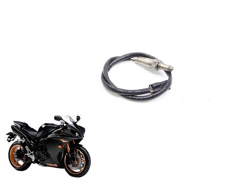 Sonda Lambda 000094 R1 Yzf R1 09-14