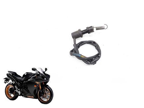 Interruptor Freio Traseiro 000094 R1 Yzf R1 09-14