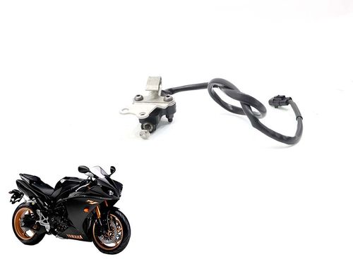 Sensor Descanso Lateral 000094 R1 Yzf R1 09-14
