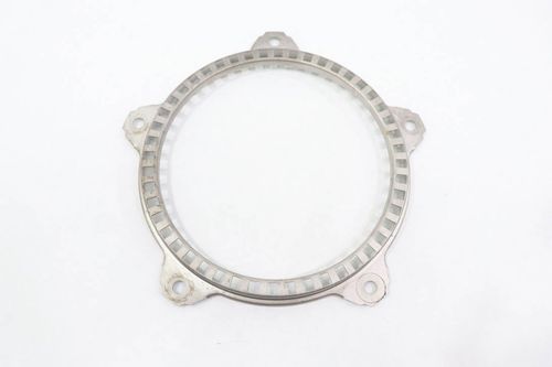 Disco Abs Dianteiro Bmw S 1000 Rr S1000rr 09-13