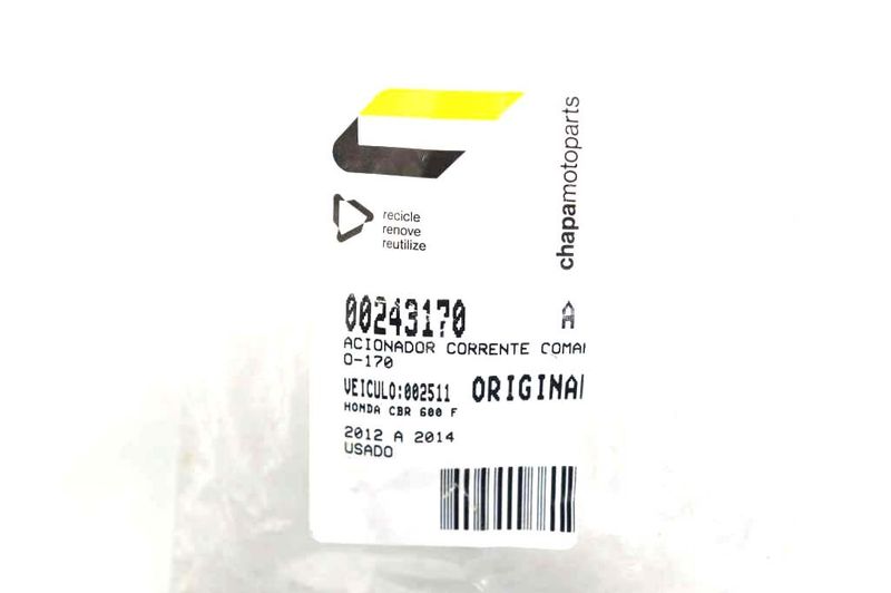 image-7f8467efde6a4dc48fc66b35a52181ff
