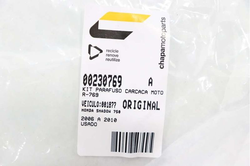 image-aff8e196eb0046b6a736ec7933593eea