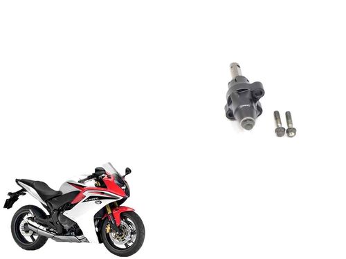 Acionador Corrente Comando Honda Cbr 600 F 12-1