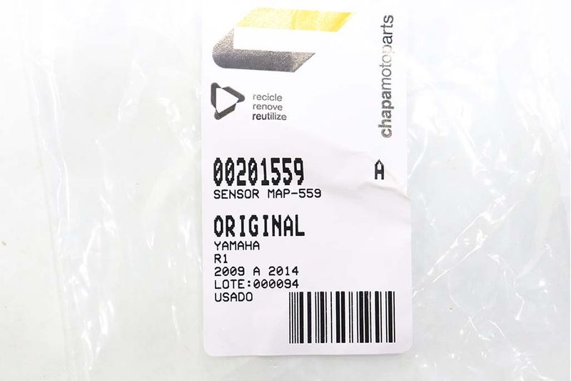 image-7d41a2cbe9834b02ae1b558ee94091a5
