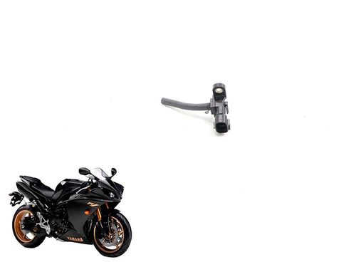 Sensor Map 000094 R1 Yzf R1 09-14