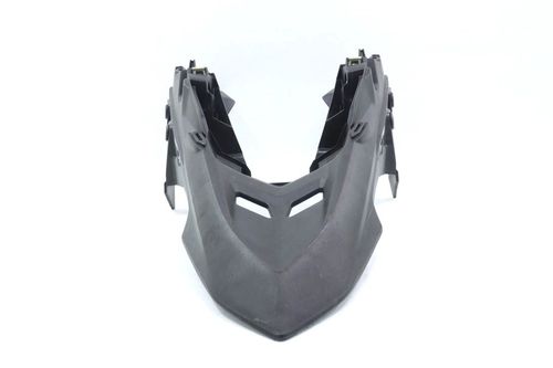Bico Frontal Honda Xre 190 2015-2019