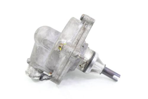 Bomba Água Suzuki Gsxr 1000 Srad Srad 1000 04-05