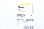 image-8c9049d210d14bce8f50766b1aa72812