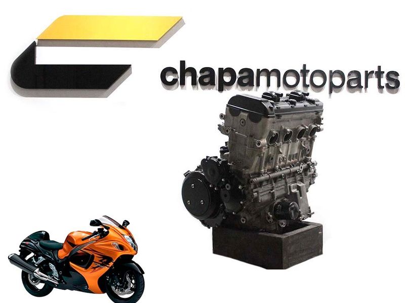image-3a12c72792b245ffb44653245dadabad
