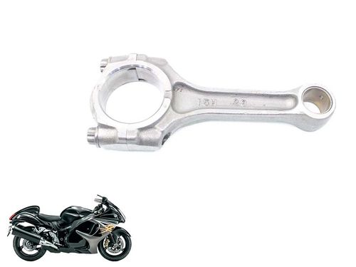 Biela Suzuki Hayabusa 1300 Hayabusa1300 09-17
