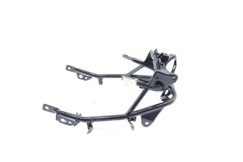 Quadro B Suzuki Gsx 750 F Gsx750f 94-97