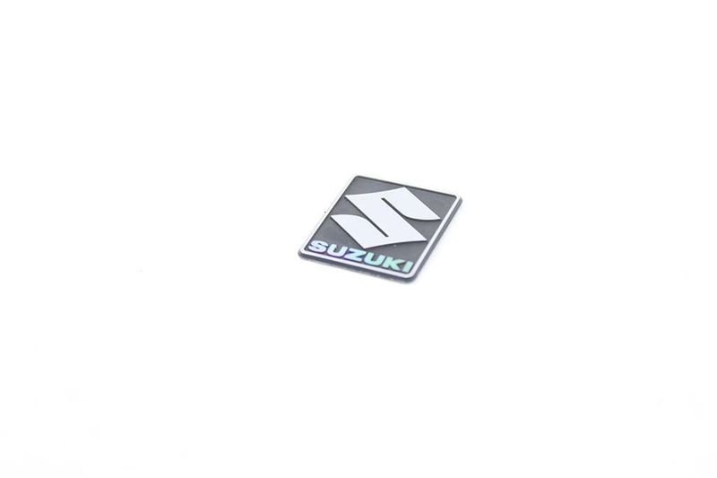 image-3bc9d4b7ff82476ab0ea2a2f452f0cec
