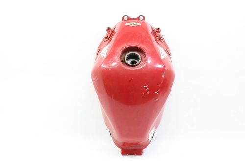 Tanque Combustível Honda Cbr 500 R Cbr500r 14-14