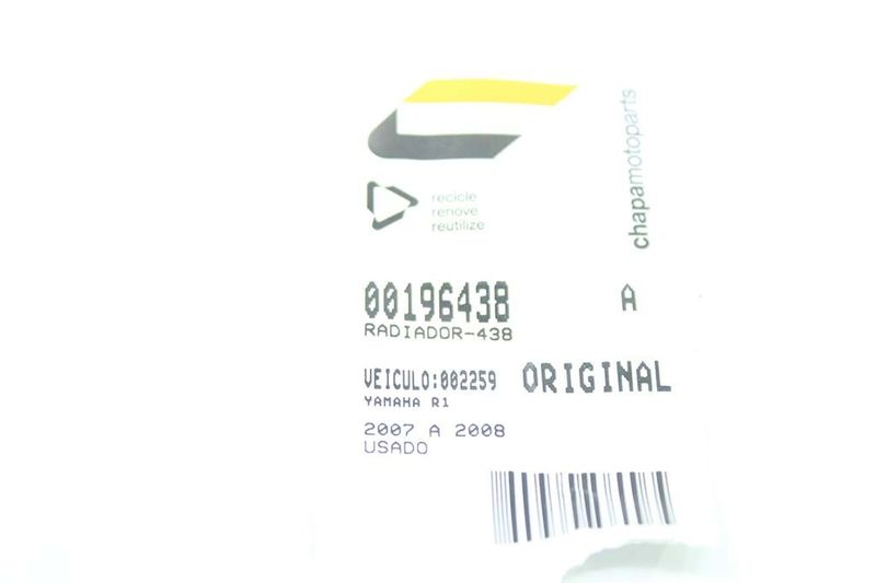 image-3ca223b2710e42ffad9a62ac213b9e8b