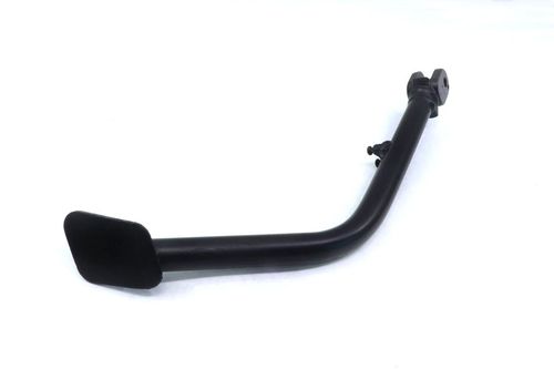 Cavalete Lateral Bmw R 1200 Gs R1200gs 08-12