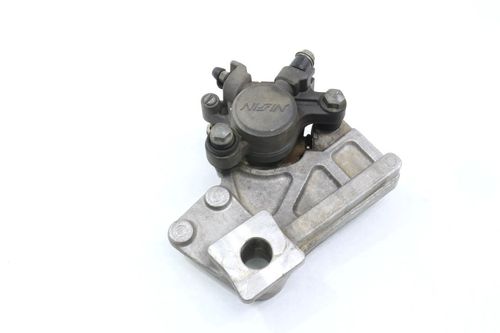 Pinça Freio Traseiro Suzuki Gsx 650 F Gsx650f 09-10