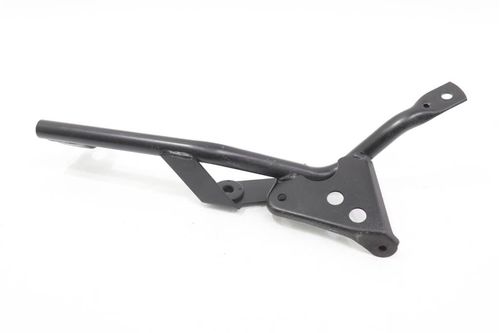 Suporte Carenagem Esquerdo Suzuki Gsx 650 F 08-11