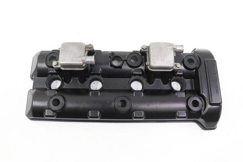 Tampa Cabeçote Suzuki Gsxr 1000 Srad Srad 1000 11-13