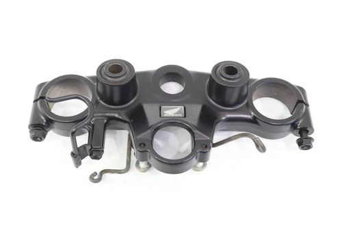 Mesa Superior Direção Honda Xl 700 V Transalp 11-12