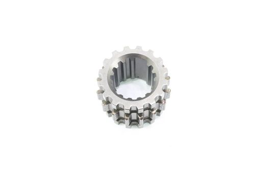 Engrenagem Corrente Comando Kawasaki Zx 10 2011-2014
