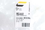 image-c4499ddac74d4d95a19fbd985692b619