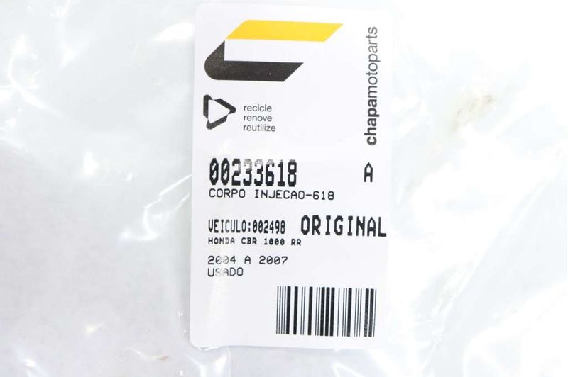 image-c4499ddac74d4d95a19fbd985692b619