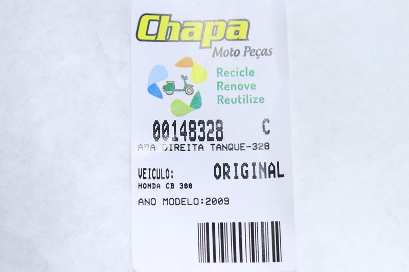 image-6dc1e995561349e3afa22e0141c6499e