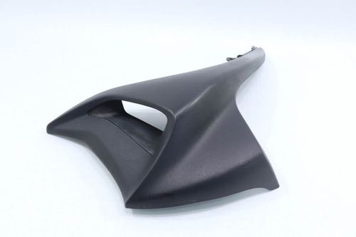 Aba Direita Tanque Honda Cb 300 Cb300 09-12