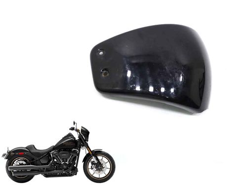 Carenagem Lateral Direita Harley-davidson Low Rider S 19-22
