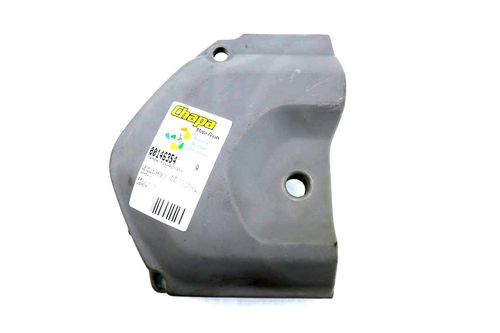 Tampa Pinhão Honda Xl 700 V Transalp 2011-2014