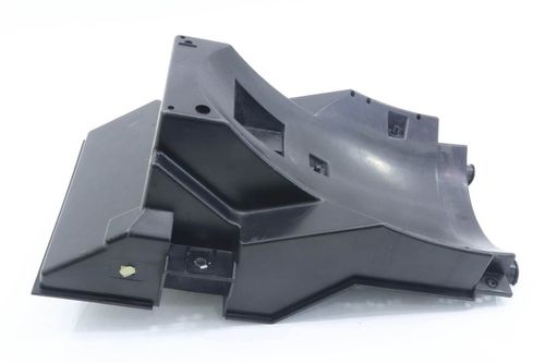 Para-lama Traseiro Interno B Bmw K 1200 Lt K1200lt 03