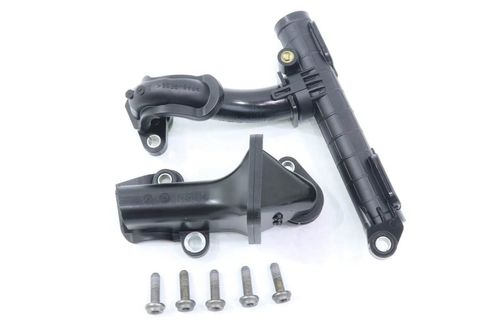 Pescador Óleo Bmw R 1250 Gs R1250gs 19-20