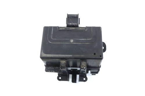 Caixa Bateria Suzuki Gsx 650 F Gsx650f 09-10