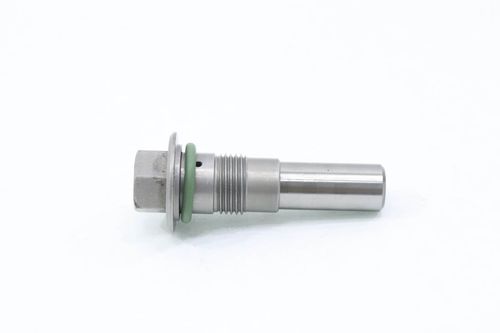 Acionador Corrente Comando L/d Bmw R 1250 Gs 2019-2020