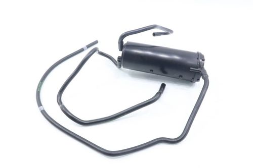 Reservatório Canister Bmw R 1250 Gs R1250gs 19-20