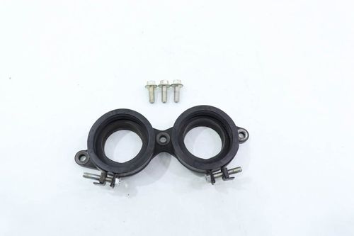 Coletor Admissão Honda Cbr 600 Rr Cbr600rr 07-12