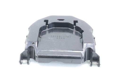 Tampa Chassis Kawasaki Ninja 300 Ninja300 13-17