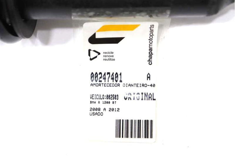 image-73c74cc003374d56beeab71333d751e0