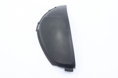 Acabamento Direito Tanque Honda Cbr 1000 Rr 2008-2012