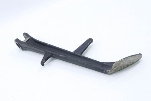 Cavalete Lateral Honda Cbr 1000 Rr Cbr1000 Rr 08-11