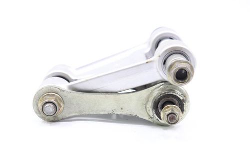 Link Amortecedor Triumph Daytona T595 Daytonat595 97-98