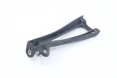 Suporte Pedaleira Traseiro Direito Yamaha Yzf R6 2006-2008