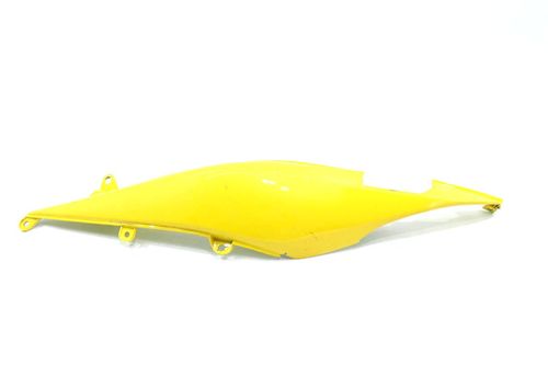 Carenagem Rabeta Esquerda Honda Cb 300 Cb300 09-15