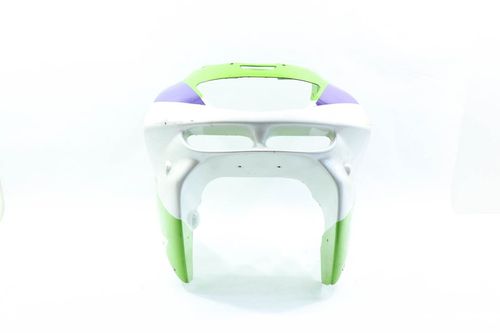 Carenagem Frontal Kawasaki Zx 9 1994-1997
