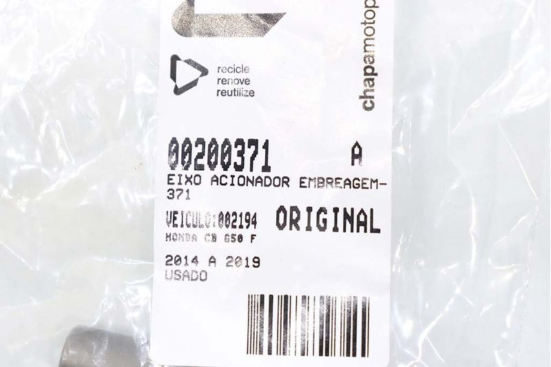 image-d47f48eb7f654a528ef0567f8f50bf80