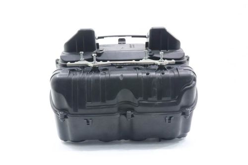 Caixa Ar Honda Cbr 600 Rr Cbr600rr 08-12