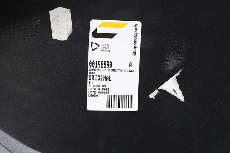 image-ec1fe9cfbd0f41a68a55ba0fd9993a99