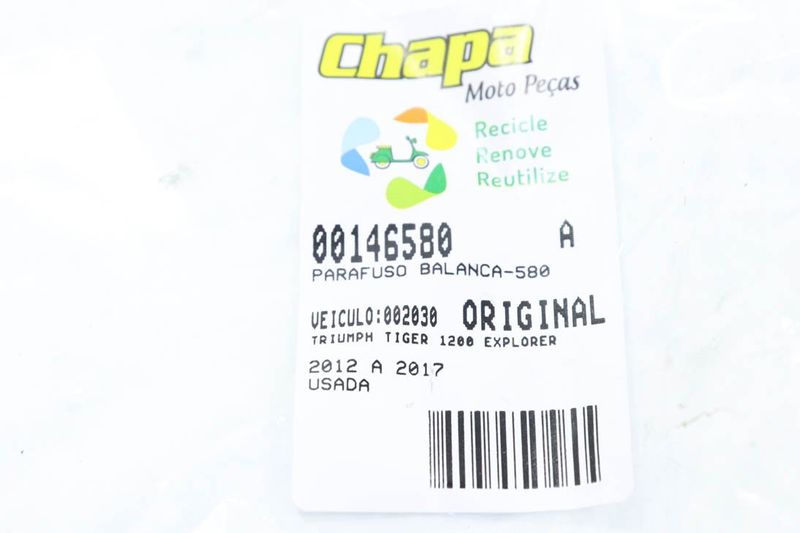 image-e6d69f9ac7f64a00a6fb94bdd1d0a767