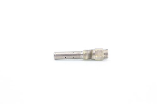 Sede+gicle De Alta Honda Hornet 600 Hornet600 04-07
